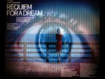 Requiem For A Dream