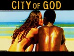 City Of God