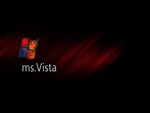 ms.vista