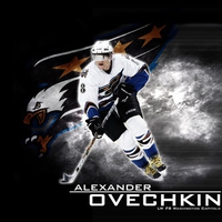 Alexander Overchkin