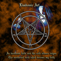 Limbonic Art