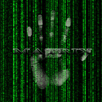 Matrix