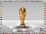 FIFA WORLDCUP 2010