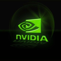 NvidiaWall
