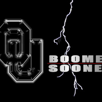 University of Oklahoma