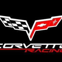 Corvette Racing