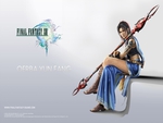 Final Fantasy XIII