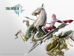Final Fantasy XIII
