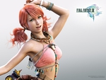 Final Fantasy XIII