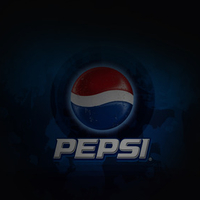 Pepsidark