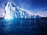 antartica