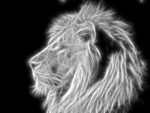 wallpapers animals lion.jpg