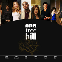 One Tree hill