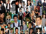 taylor lautner