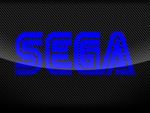 Sega Graphite New