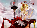 Cupid