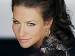 Evangeline_Lilly