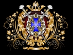 Crest