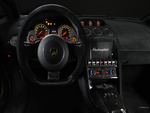 Lambo gallardo 21