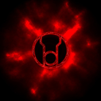 Red Lantern Rage