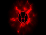 Red Lantern Rage
