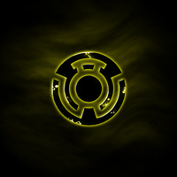 Sinestro Corps