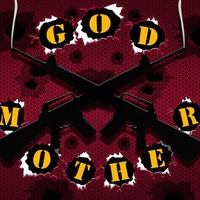 God Mother