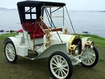 1909-Buick Model F