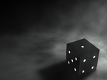 Black Dice