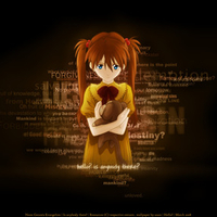 Hello? Is Anybody There?