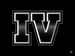 GTA IV Logo