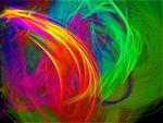 Colorful Abstract