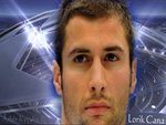 Lorik Cana