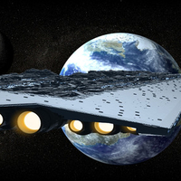 super-star-destroyer