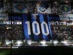 Fc Inter Milano