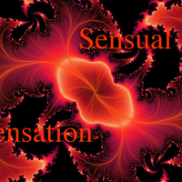 Sensual Sensation