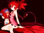 Disgaea