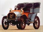 1902-Opel Motorwagen 10/12 PS