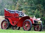 1902-Packard Model F