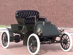 1902-Rambler Model C