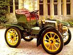 1900-Panhard 12 HP