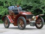 1904-Wolseley 6 HP
