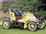 1905-Vauxhall 7/9 HP