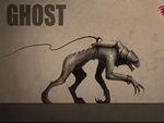 Ghost