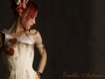 emilie autumn