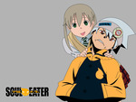 soul eater