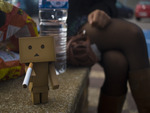 Danbo