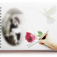 Till death do us part