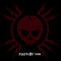 Powerman 5000