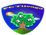 Stema FC Tileagd , Crest